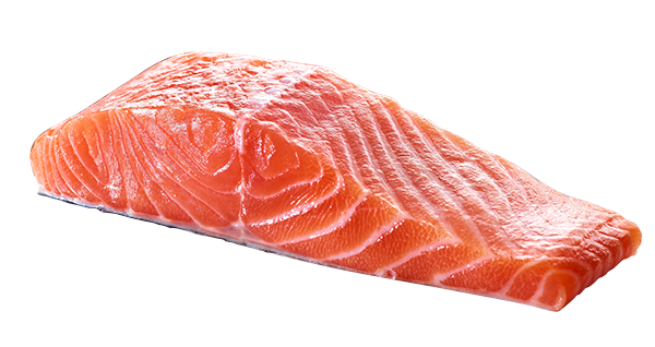 Petuna Atlantic Salmon Portions